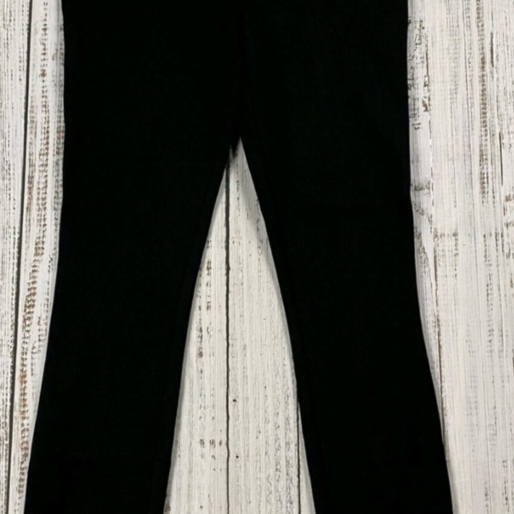 Marciano Women's Classic Black Skinny Jeans
